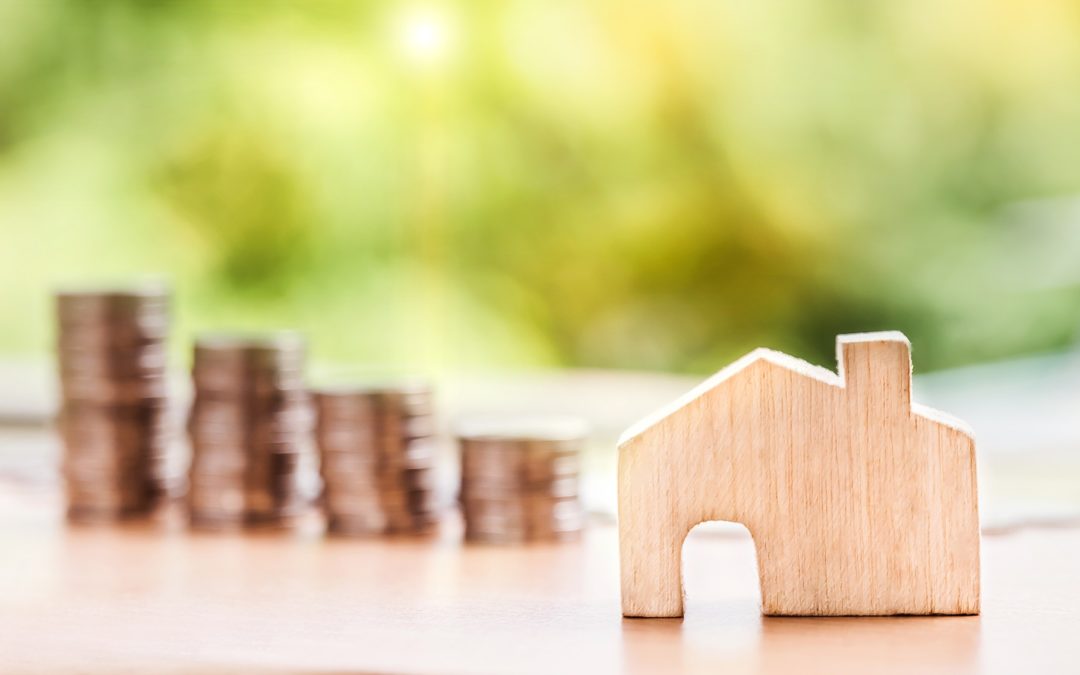 Los 4 gastos de la hipoteca que usted tiene derecho a reclamar